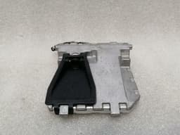 MERCEDES-BENZ Mercedes CLS W218 W204 W212 front camera A0009050438 front camera — thumbnail 3