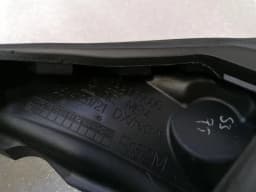 FERRARI Ferrari 812 Door Seal 880596 Door Seals — thumbnail 9