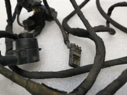 MERCEDES-BENZ Mercedes C Class W204 Wiring Loom A2044400035 Wiring Harness — thumbnail 4
