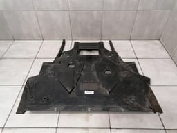 FERRARI Ferrari 812 Superfast Undertray 88084400 Underfloor Trim — thumbnail 2