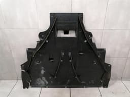 FERRARI Ferrari 812 Superfast Undertray 88084400 Underfloor Trim — thumbnail 1