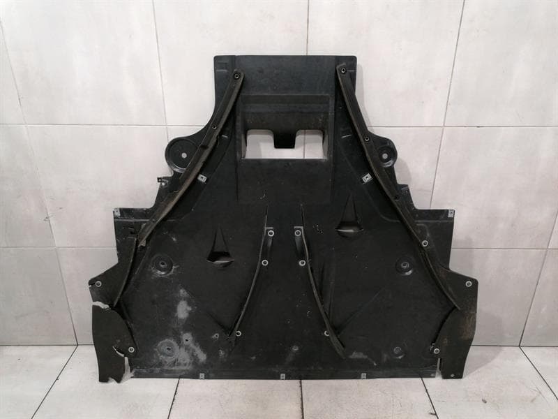 FERRARI Ferrari 812 Superfast Undertray 88084400 Underfloor Trim