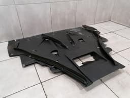 FERRARI Ferrari 812 Superfast Undertray 88084400 Underfloor Trim — thumbnail 3