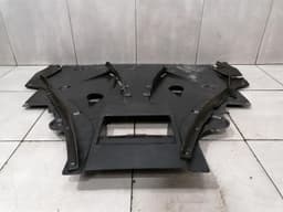 FERRARI Ferrari 812 Superfast Undertray 88084400 Underfloor Trim — thumbnail 4