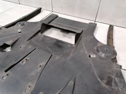 FERRARI Ferrari 812 Superfast Undertray 88084400 Underfloor Trim — thumbnail 5