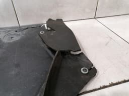 FERRARI Ferrari 812 Superfast Undertray 88084400 Underfloor Trim — thumbnail 10