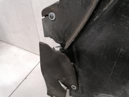 FERRARI Ferrari 812 Superfast Undertray 88084400 Underfloor Trim — thumbnail 9