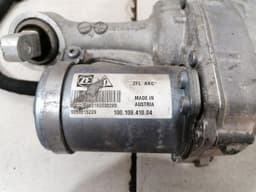 FERRARI Ferrari 812 Superfast Rear Axle Steering Right 330992 Rear Axle Lieking Right — thumbnail 4