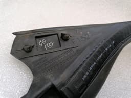 FERRARI Ferrari F12 Berlinetta F152 Left Door Seal 83370100 Door Seals Left Set — thumbnail 4