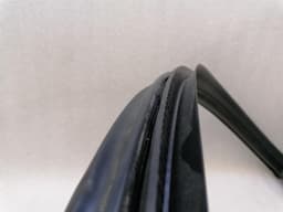 FERRARI Ferrari F12 Berlinetta F152 Left Door Seal 83370100 Door Seals Left Set — thumbnail 5