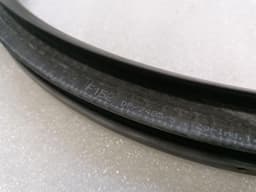 FERRARI Ferrari F12 Berlinetta F152 Left Door Seal 83370100 Door Seals Left Set — thumbnail 7