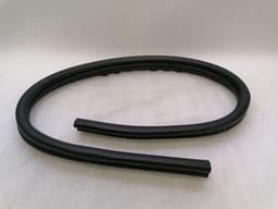 FERRARI Ferrari F12 Berlinetta F152 Left Door Seal 83370100 Door Seals Left Set — thumbnail 6