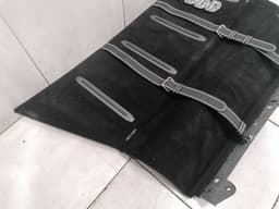 FERRARI Ferrari F12 Berlinetta Luggage Compartment Cover 852552 Boot Liner — thumbnail 5