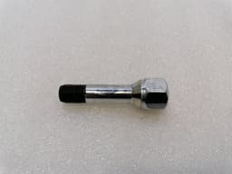 FERRARI Ferrari F12 BERLINETTA F152 Wheel Bolt Set 803344 Wheel Bolt — thumbnail 4
