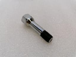 FERRARI Ferrari F12 BERLINETTA F152 Wheel Bolt Set 803344 Wheel Bolt — thumbnail 6