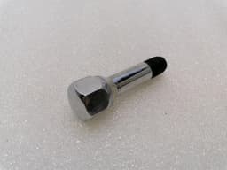 FERRARI Ferrari F12 BERLINETTA F152 Wheel Bolt Set 803344 Wheel Bolt — thumbnail 5