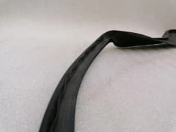 FERRARI Ferrari F12 Berlinetta F152 Door Seal 83918800 Door Seals RH SEAL — thumbnail 3