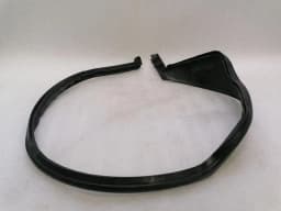 FERRARI Ferrari F12 Berlinetta F152 Door Seal 83918800 Door Seals RH SEAL — thumbnail 5