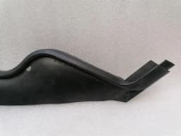 FERRARI Ferrari F12 Berlinetta F152 Door Seal 83918800 Door Seals RH SEAL — thumbnail 7