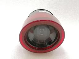FERRARI Ferrari 812 Superfast Right Inner Light 322257 Rear Light Right Inner — thumbnail 1
