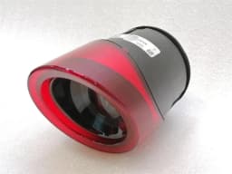 FERRARI Ferrari 812 Superfast Right Inner Light 322257 Rear Light Right Inner — thumbnail 2