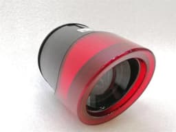 FERRARI Ferrari 812 Superfast Right Inner Light 322257 Rear Light Right Inner — thumbnail 3