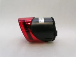 FERRARI Ferrari 812 Superfast Right Inner Light 322257 Rear Light Right Inner — thumbnail 7
