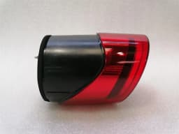 FERRARI Ferrari 812 Superfast Right Inner Light 322257 Rear Light Right Inner — thumbnail 9