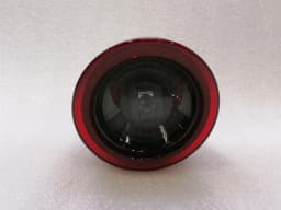 FERRARI Ferrari 812 Superfast Right Inner Light 322257 Rear Light Right Inner — thumbnail 6