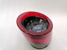 FERRARI Ferrari 812 Superfast Right Inner Light 322257 Rear Light Right Inner — thumbnail 10