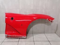 FERRARI Ferrari 812 Superfast 812 GTS Right Wing 88188911 Front Right Fender — thumbnail 1