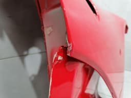 FERRARI Ferrari 812 Superfast 812 GTS Right Wing 88188911 Front Right Fender — thumbnail 3