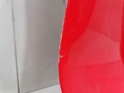 FERRARI Ferrari 812 Superfast 812 GTS Right Wing 88188911 Front Right Fender — thumbnail 4