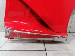FERRARI Ferrari 812 Superfast 812 GTS Right Wing 88188911 Front Right Fender — thumbnail 6