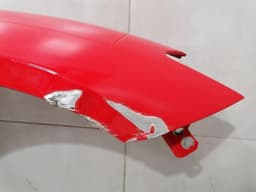 FERRARI Ferrari 812 Superfast 812 GTS Right Wing 88188911 Front Right Fender — thumbnail 7