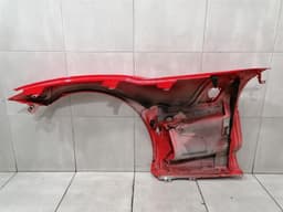 FERRARI Ferrari 812 Superfast 812 GTS Right Wing 88188911 Front Right Fender — thumbnail 8