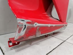 FERRARI Ferrari 812 Superfast 812 GTS Right Wing 88188911 Front Right Fender — thumbnail 5