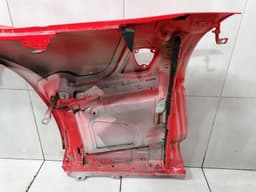 FERRARI Ferrari 812 Superfast 812 GTS Right Wing 88188911 Front Right Fender — thumbnail 9