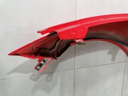 FERRARI Ferrari 812 Superfast 812 GTS Right Wing 88188911 Front Right Fender — thumbnail 10