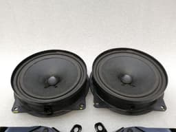 FERRARI Ferrari F12 Berlinetta F152 Speaker Set 252908 Speaker Set — thumbnail 8