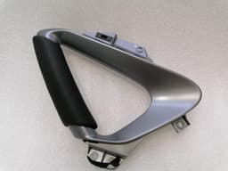 FERRARI Ferrari 812 Superfast Right Door Inner Handle 88727000 Interior Door Handle Right — thumbnail 1