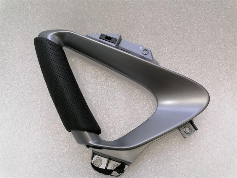 FERRARI Ferrari 812 Superfast Right Door Inner Handle 88727000 Interior Door Handle Right