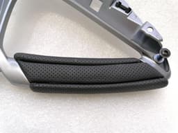 FERRARI Ferrari 812 Superfast Right Door Inner Handle 88727000 Interior Door Handle Right — thumbnail 4