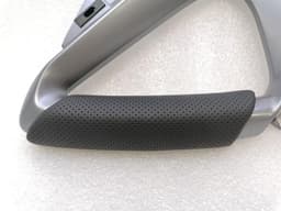 FERRARI Ferrari 812 Superfast Right Door Inner Handle 88727000 Interior Door Handle Right — thumbnail 2