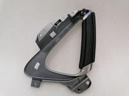 FERRARI Ferrari 812 Superfast Right Door Inner Handle 88727000 Interior Door Handle Right — thumbnail 5