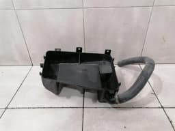 FERRARI Ferrari F12 BERLINETTA F152 Air Intake Tray 84058100 Air Home — thumbnail 6