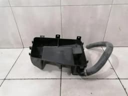 FERRARI Ferrari F12 BERLINETTA F152 Air Intake Tray 84058100 Air Home — thumbnail 1