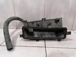 FERRARI Ferrari F12 BERLINETTA F152 Air Intake Tray 84058100 Air Home — thumbnail 4