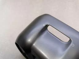 FERRARI Ferrari 812 Superfast Dashboard Cover Trim Set 88586900 Cover Bezel — thumbnail 10