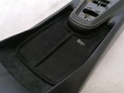 FERRARI Ferrari F12 Berlinetta F152 Console 834066 Center Console — thumbnail 6